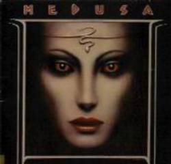 Medusa (USA-3) : Medusa